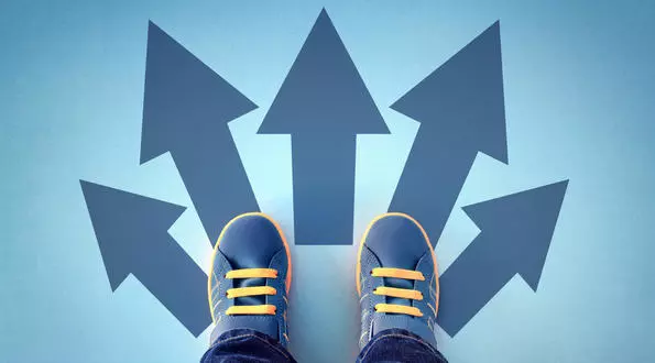 Jak wybierać strony internetowe