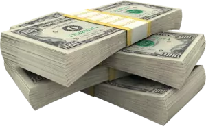 najlepszy poker online kasyno