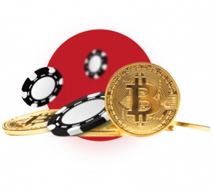 najlepsze kasyno kryptowalutowe