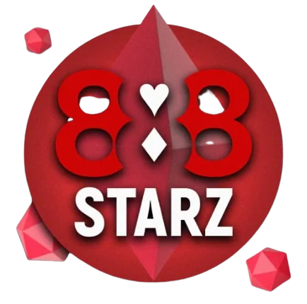 starz 888