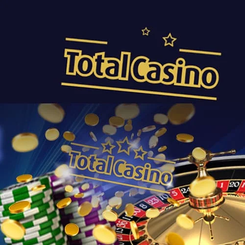 total-casino