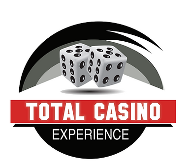 total casino