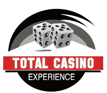 Total Casino - przegląd