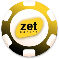 zetcasino