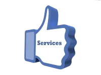 Bezpieczeństwo i licencjonowanie kasyn