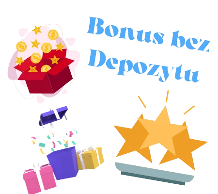 Kasyno Bez Depozytu
