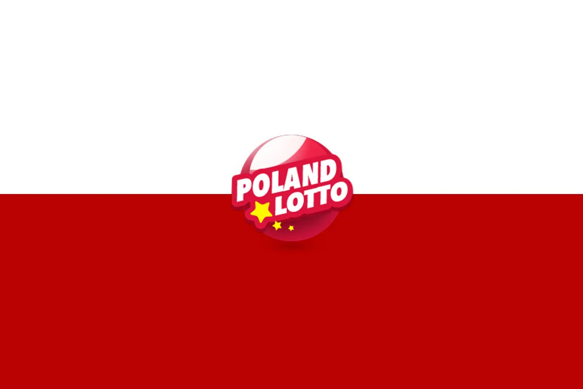 Jak wygrać w lotto online