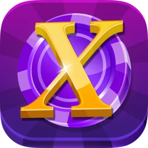 Casino-X na prawdziwe pieniądze