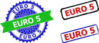 5 euro za rejestrację