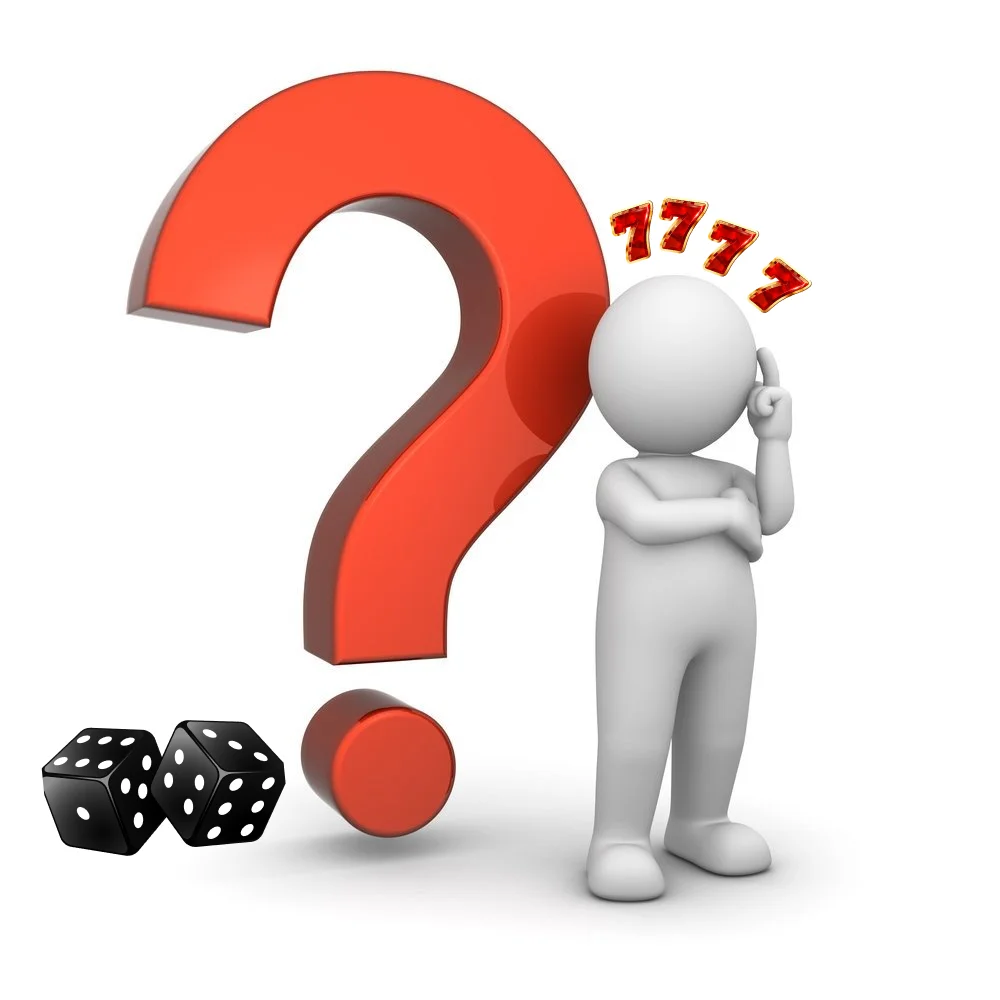 Jak wybrać kasyno mobilne