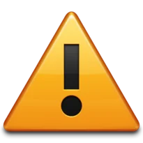 Kasyno za pieniądze to ważne wyjaśnienie