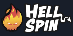 HellSpin Casino
