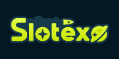 Slotexo Casino