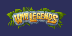 Winlegends Casino