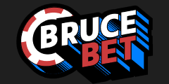 BruceBet Casino