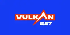 Vulkan Bet Casino