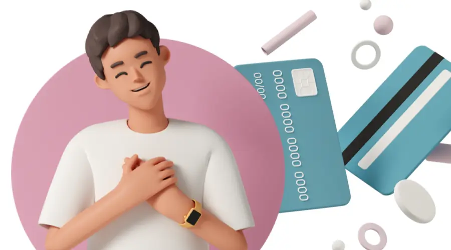 Dlaczego 100 darmowych spinów bez depozytu jest tak popularne