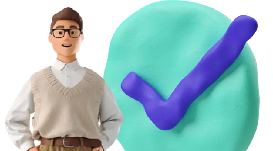 Dlaczego kasyna internetowe oferują 50 spinów bez depozytu