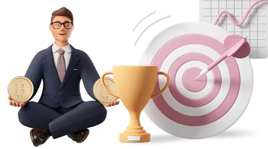 Dlaczego kasyno online od 20 zł