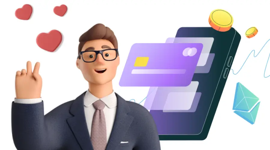 Przegląd opcji kasyno gra za 5 zł