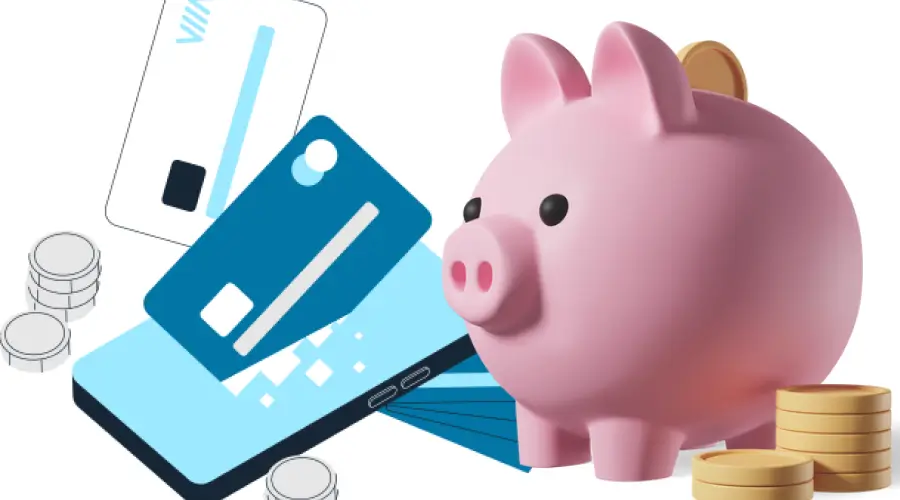 Sposoby minimalnej wpłata 20 zł