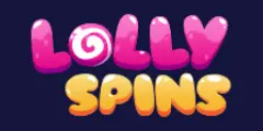 Lolly Spins Casino