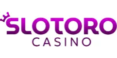 Slotoro Casino