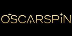 Oscarspin Casino